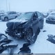 2T1BURHE6HC882262 2017 Toyota Corolla auction photo thumbnail 2