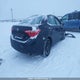 2T1BURHE6HC882262 2017 Toyota Corolla auction photo thumbnail 4
