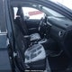 2T1BURHE6HC882262 2017 Toyota Corolla auction photo thumbnail 5