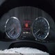 2T1BURHE6HC882262 2017 Toyota Corolla auction photo thumbnail 7