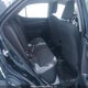 2T1BURHE6HC882262 2017 Toyota Corolla auction photo thumbnail 8