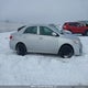 2T1BU4EE6CC835300 2012 Toyota Corolla Ce auction photo thumbnail 13