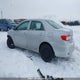 2T1BU4EE6CC835300 2012 Toyota Corolla Ce auction photo thumbnail 14