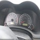 2T1BU4EE6CC835300 2012 Toyota Corolla Ce auction photo thumbnail 15