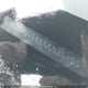 2T1BU4EE6CC835300 2012 Toyota Corolla Ce auction photo thumbnail 18