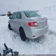 2T1BU4EE6CC835300 2012 Toyota Corolla Ce auction photo thumbnail 3