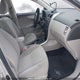 2T1BU4EE6CC835300 2012 Toyota Corolla Ce auction photo thumbnail 5