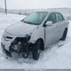 2T1BU4EE6CC835300 2012 Toyota Corolla Ce auction photo thumbnail 6