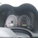 2T1BU4EE6CC835300 2012 Toyota Corolla Ce auction photo thumbnail 7