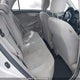 2T1BU4EE6CC835300 2012 Toyota Corolla Ce auction photo thumbnail 8
