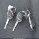 JF1GJAD64EH006365 2014 Subaru Impreza 2.0I Premium auction photo thumbnail 11