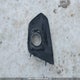 JF1GJAD64EH006365 2014 Subaru Impreza 2.0I Premium auction photo thumbnail 12