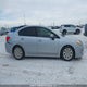 JF1GJAD64EH006365 2014 Subaru Impreza 2.0I Premium auction photo thumbnail 14