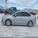 JF1GJAD64EH006365 2014 Subaru Impreza 2.0I Premium auction photo thumbnail 15