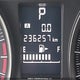 JF1GJAD64EH006365 2014 Subaru Impreza 2.0I Premium auction photo thumbnail 16