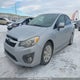 JF1GJAD64EH006365 2014 Subaru Impreza 2.0I Premium auction photo thumbnail 2