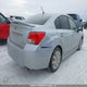JF1GJAD64EH006365 2014 Subaru Impreza 2.0I Premium auction photo thumbnail 4