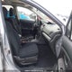 JF1GJAD64EH006365 2014 Subaru Impreza 2.0I Premium auction photo thumbnail 5