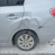 JF1GJAD64EH006365 2014 Subaru Impreza 2.0I Premium auction photo thumbnail 6