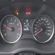 JF1GJAD64EH006365 2014 Subaru Impreza 2.0I Premium auction photo thumbnail 7