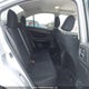 JF1GJAD64EH006365 2014 Subaru Impreza 2.0I Premium auction photo thumbnail 8