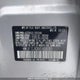 JF1GJAD64EH006365 2014 Subaru Impreza 2.0I Premium auction photo thumbnail 9