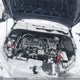 JTDBDMHE5T3028769 2026 Toyota Corolla Hybrid auction photo thumbnail 10