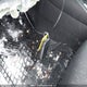 JTDBDMHE5T3028769 2026 Toyota Corolla Hybrid auction photo thumbnail 11