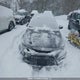 JTDBDMHE5T3028769 2026 Toyota Corolla Hybrid auction photo thumbnail 12