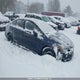 JTDBDMHE5T3028769 2026 Toyota Corolla Hybrid auction photo thumbnail 13