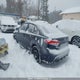 JTDBDMHE5T3028769 2026 Toyota Corolla Hybrid auction photo thumbnail 14