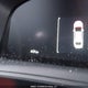 JTDBDMHE5T3028769 2026 Toyota Corolla Hybrid auction photo thumbnail 15