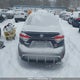 JTDBDMHE5T3028769 2026 Toyota Corolla Hybrid auction photo thumbnail 16