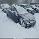 JTDBDMHE5T3028769 2026 Toyota Corolla Hybrid auction photo thumbnail 1