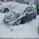 JTDBDMHE5T3028769 2026 Toyota Corolla Hybrid auction photo thumbnail 2
