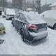 JTDBDMHE5T3028769 2026 Toyota Corolla Hybrid auction photo thumbnail 3