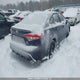 JTDBDMHE5T3028769 2026 Toyota Corolla Hybrid auction photo thumbnail 4