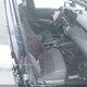 JTDBDMHE5T3028769 2026 Toyota Corolla Hybrid auction photo thumbnail 5