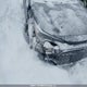 JTDBDMHE5T3028769 2026 Toyota Corolla Hybrid auction photo thumbnail 6