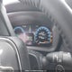 JTDBDMHE5T3028769 2026 Toyota Corolla Hybrid auction photo thumbnail 7