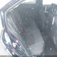 JTDBDMHE5T3028769 2026 Toyota Corolla Hybrid auction photo thumbnail 8