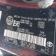 JTDBDMHE5T3028769 2026 Toyota Corolla Hybrid auction photo thumbnail 9