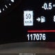 WBXYJ5C34JEF69172 2018 BMW X2 xDrive28I auction photo thumbnail 15