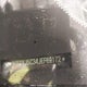 WBXYJ5C34JEF69172 2018 BMW X2 xDrive28I auction photo thumbnail 18