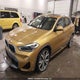 WBXYJ5C34JEF69172 2018 BMW X2 xDrive28I auction photo thumbnail 2