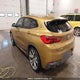 WBXYJ5C34JEF69172 2018 BMW X2 xDrive28I auction photo thumbnail 3