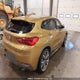 WBXYJ5C34JEF69172 2018 BMW X2 xDrive28I auction photo thumbnail 4
