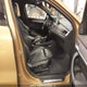 WBXYJ5C34JEF69172 2018 BMW X2 xDrive28I auction photo thumbnail 5