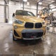 WBXYJ5C34JEF69172 2018 BMW X2 xDrive28I auction photo thumbnail 6