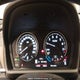 WBXYJ5C34JEF69172 2018 BMW X2 xDrive28I auction photo thumbnail 7